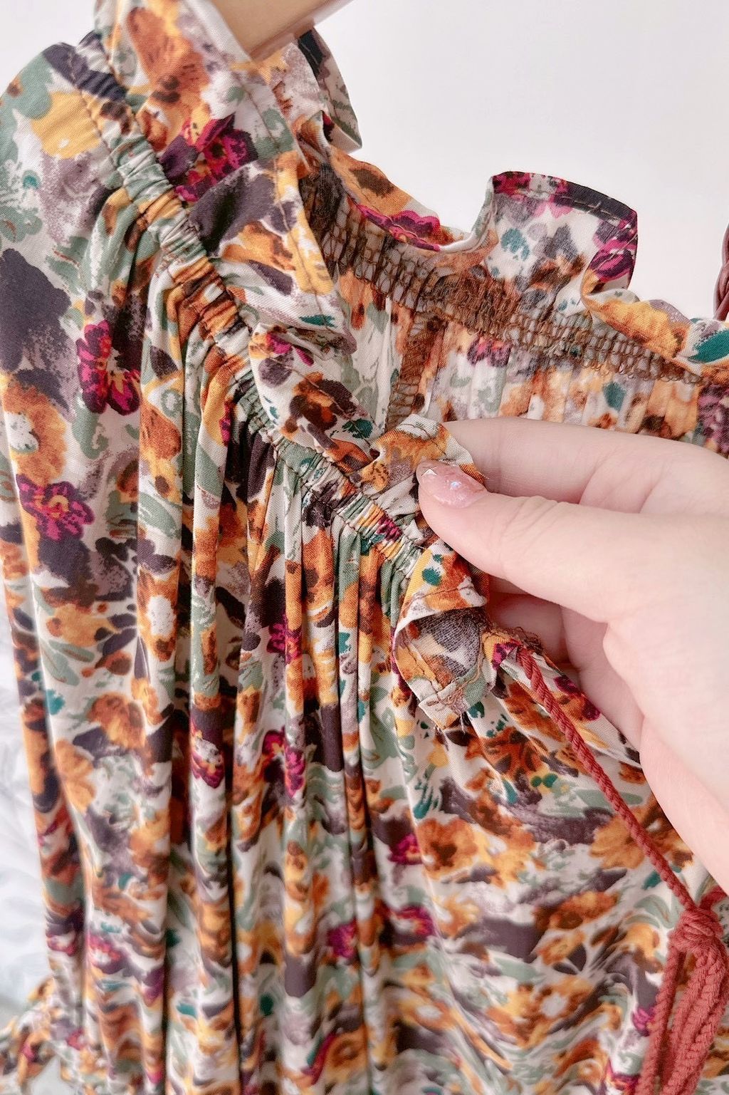 line_oa_chat_260421_163454