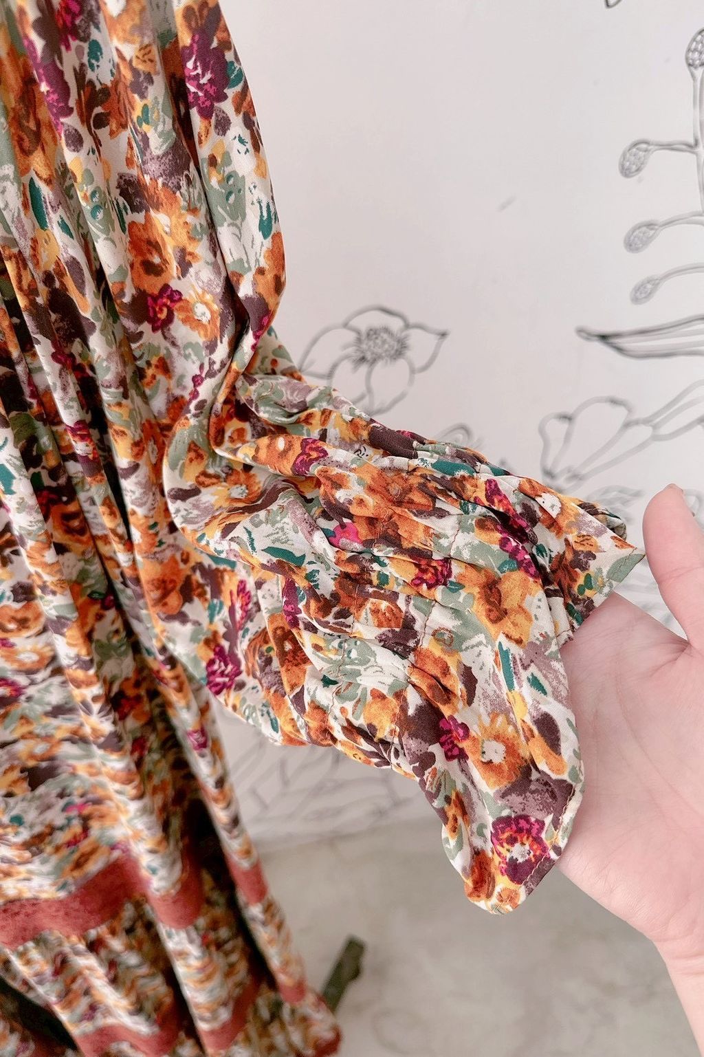 line_oa_chat_260421_163456