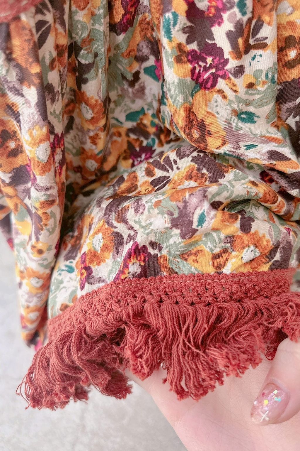 line_oa_chat_260421_163459