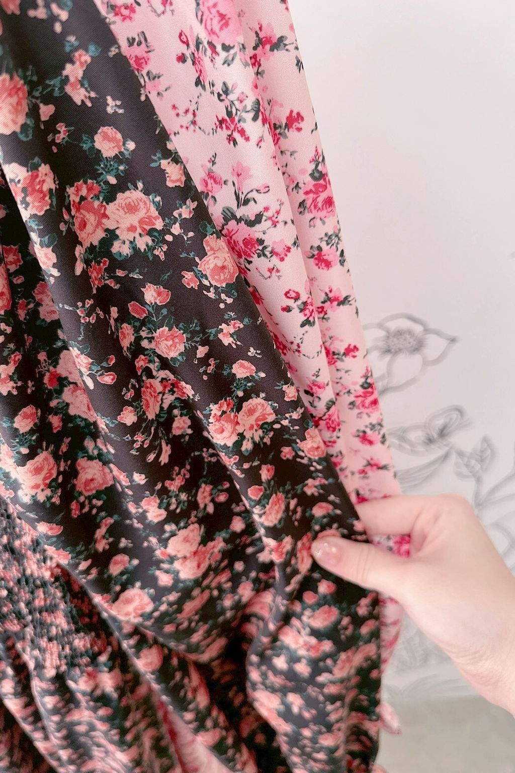 line_oa_chat_260421_182333