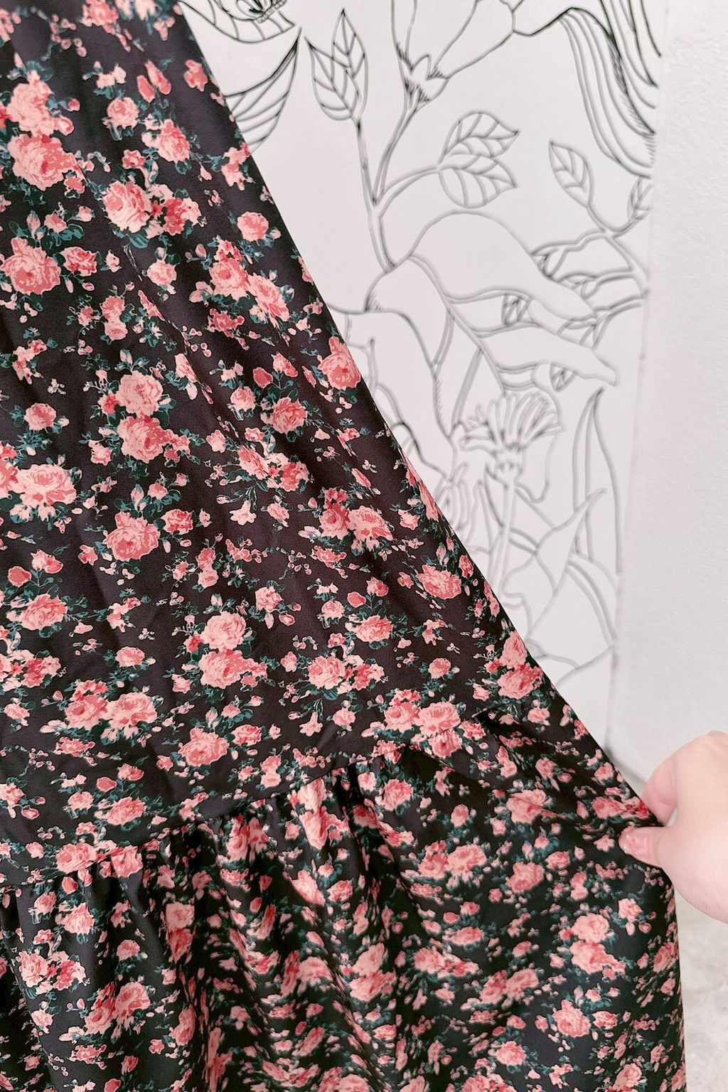 line_oa_chat_260421_182341