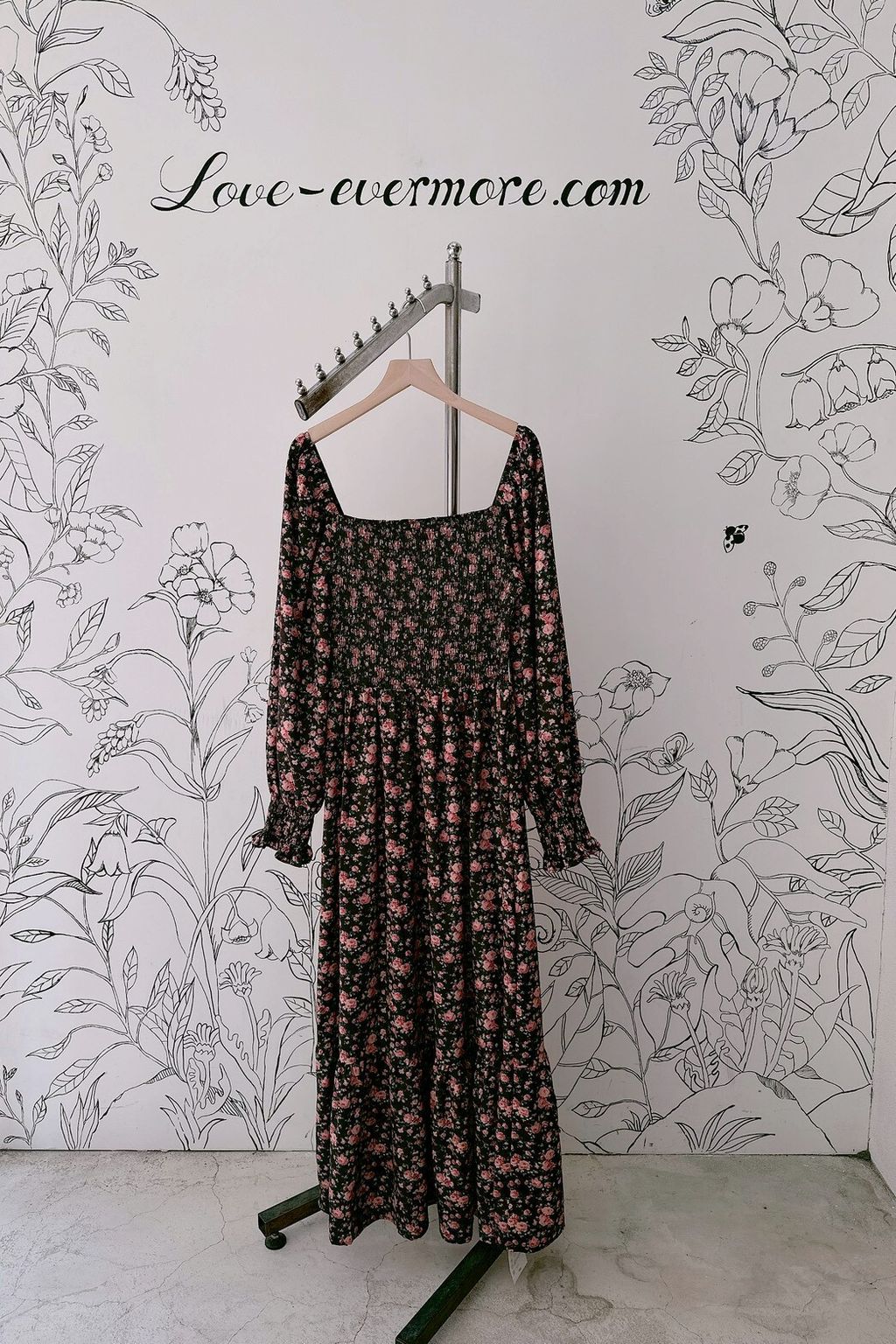 line_oa_chat_260421_182338