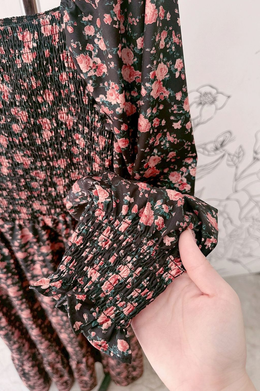 line_oa_chat_260421_182336