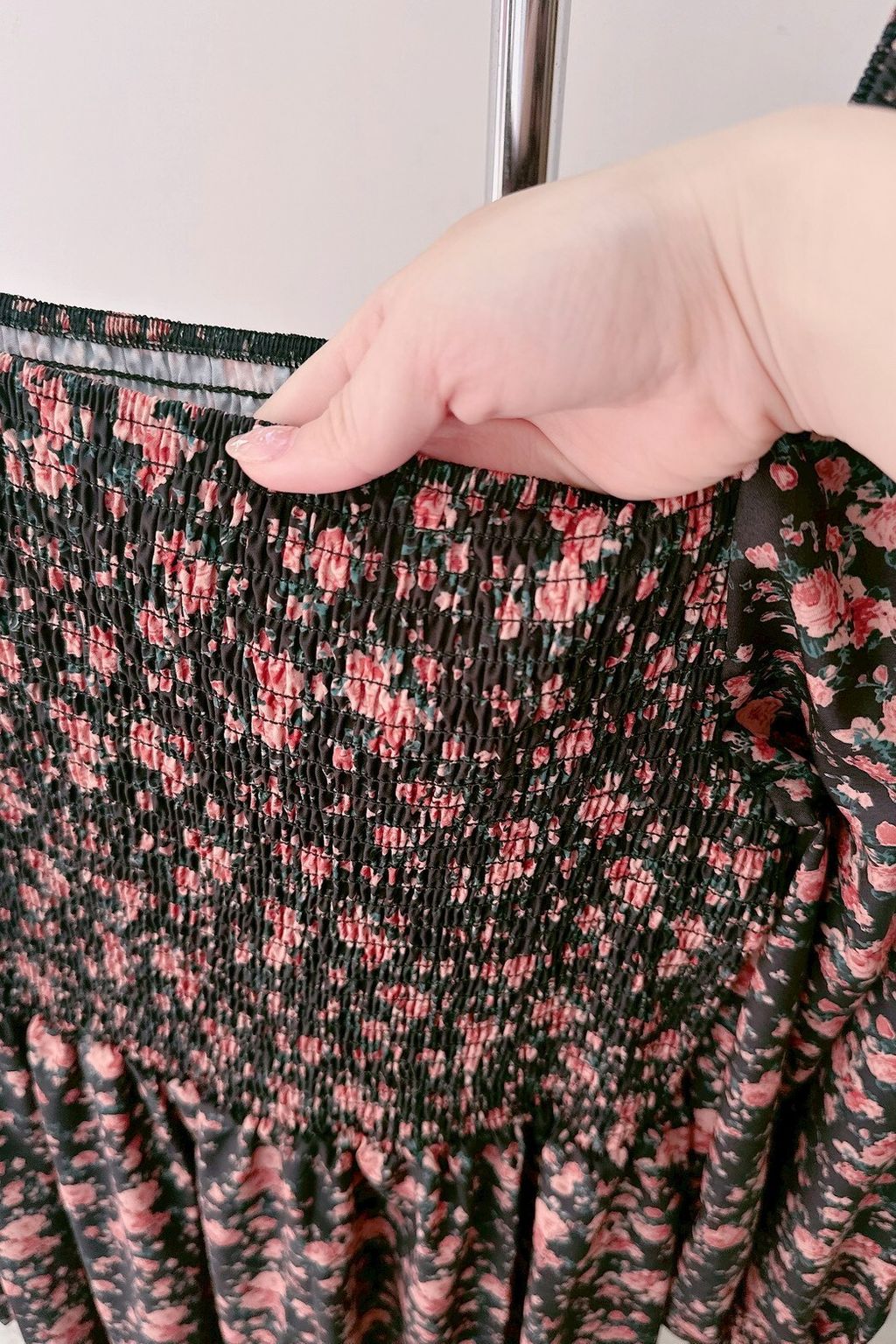 line_oa_chat_260421_182335