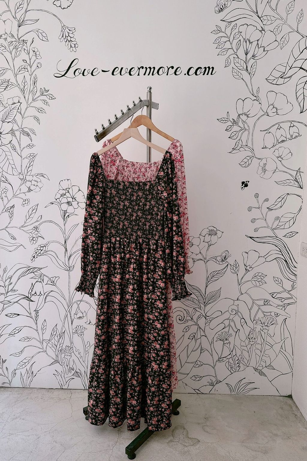 line_oa_chat_260421_182329