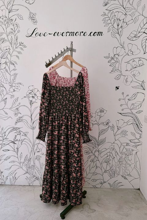 line_oa_chat_260421_182329