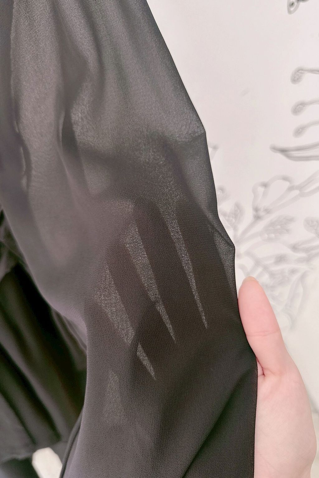 line_oa_chat_260421_182310