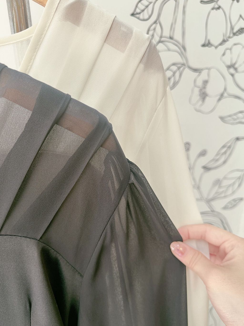 line_oa_chat_260421_182248