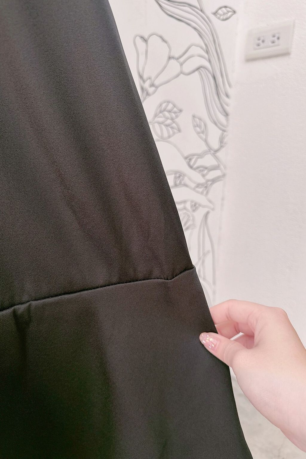 line_oa_chat_260421_182303