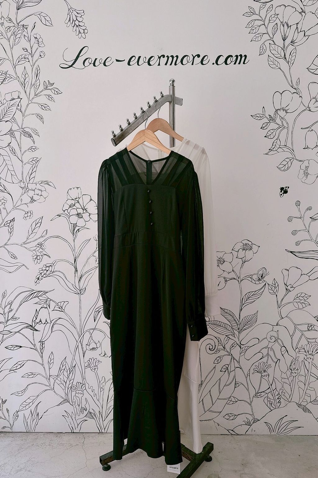 line_oa_chat_260421_182240