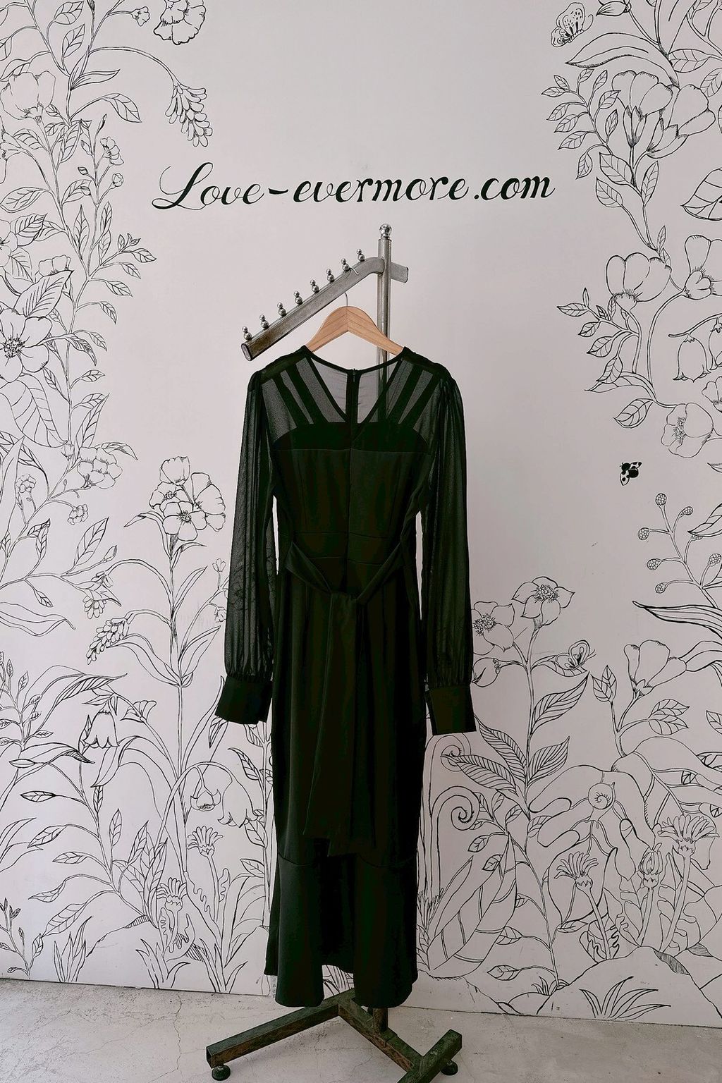 line_oa_chat_260421_182305