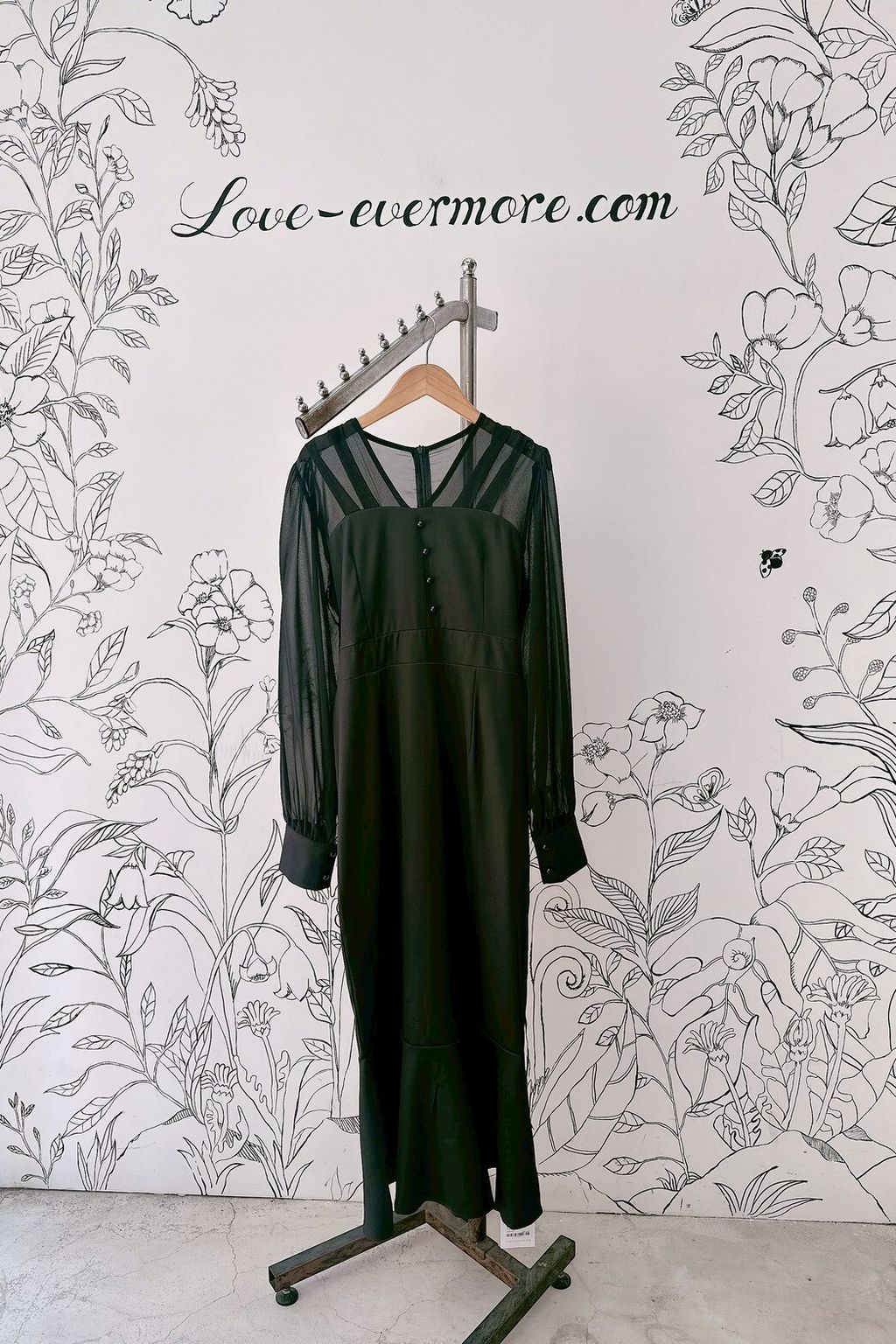 line_oa_chat_260421_182250