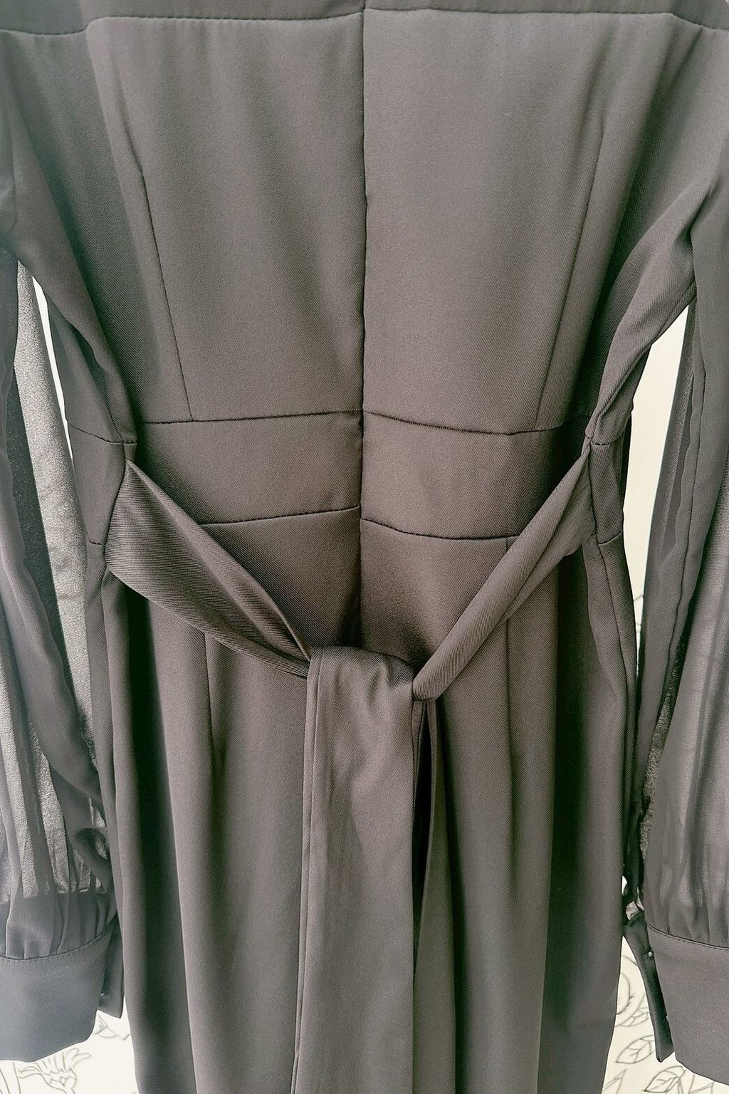 line_oa_chat_260421_182307