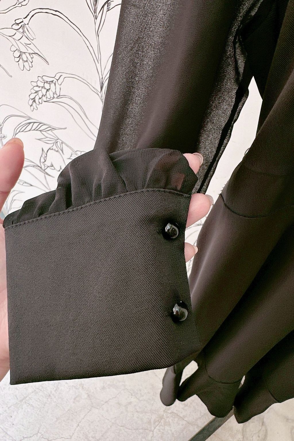 line_oa_chat_260421_182258