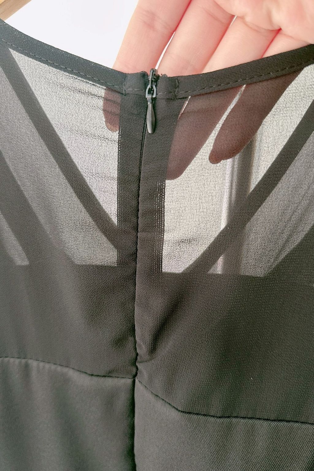 line_oa_chat_260421_182308