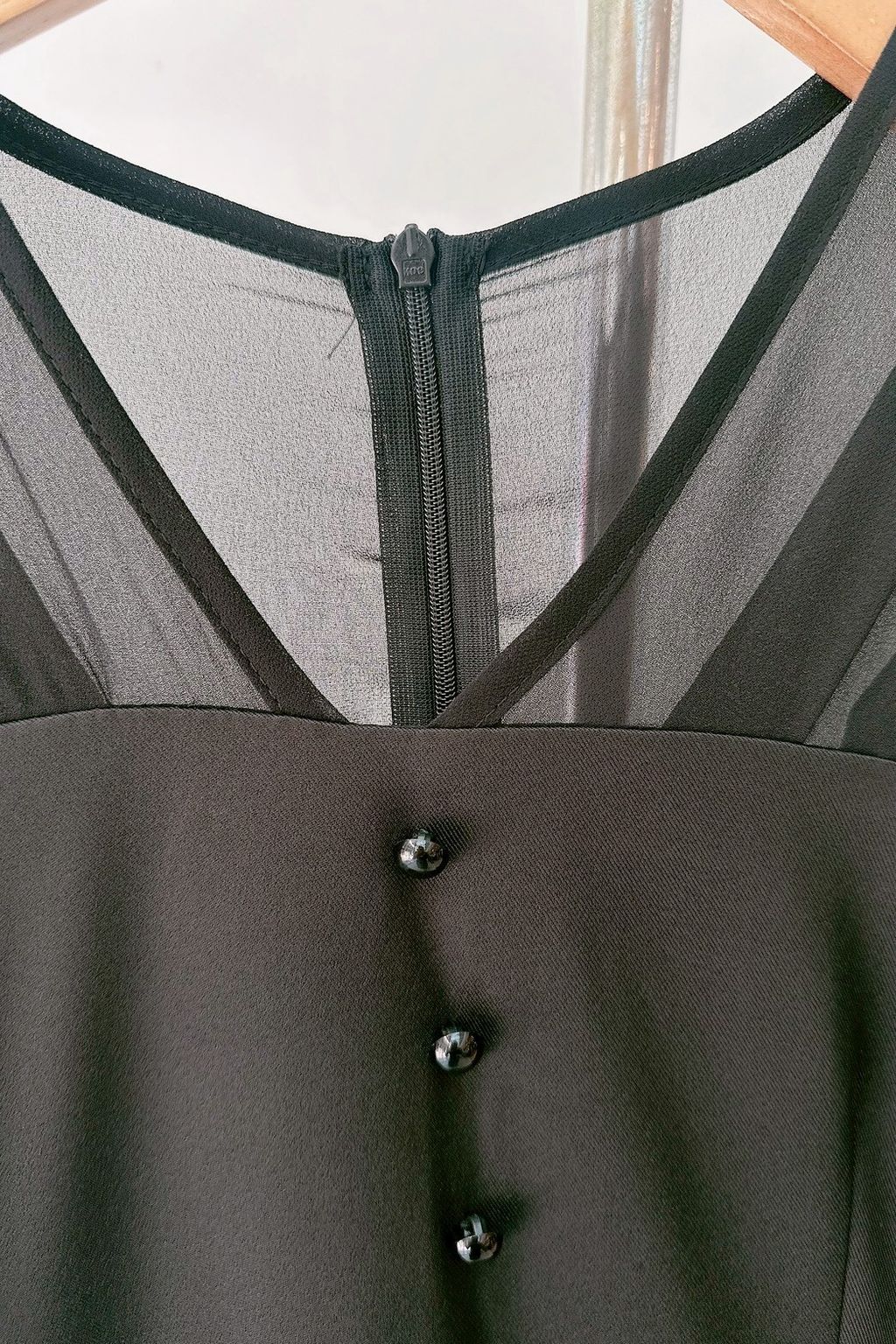 line_oa_chat_260421_182301