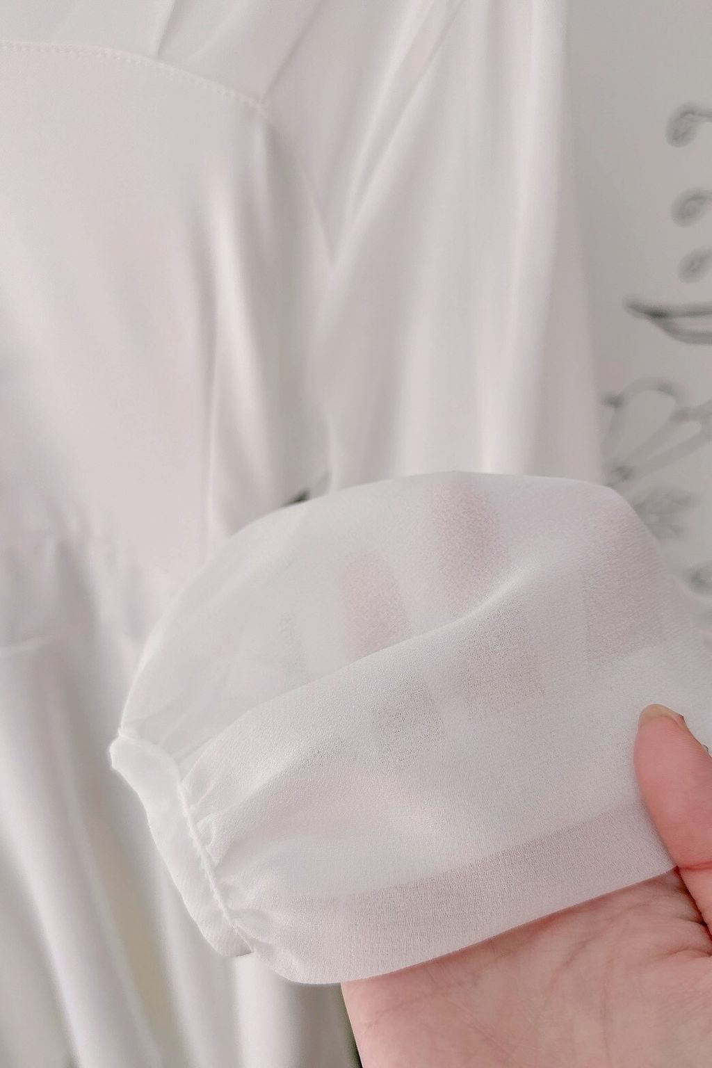 line_oa_chat_260421_182403