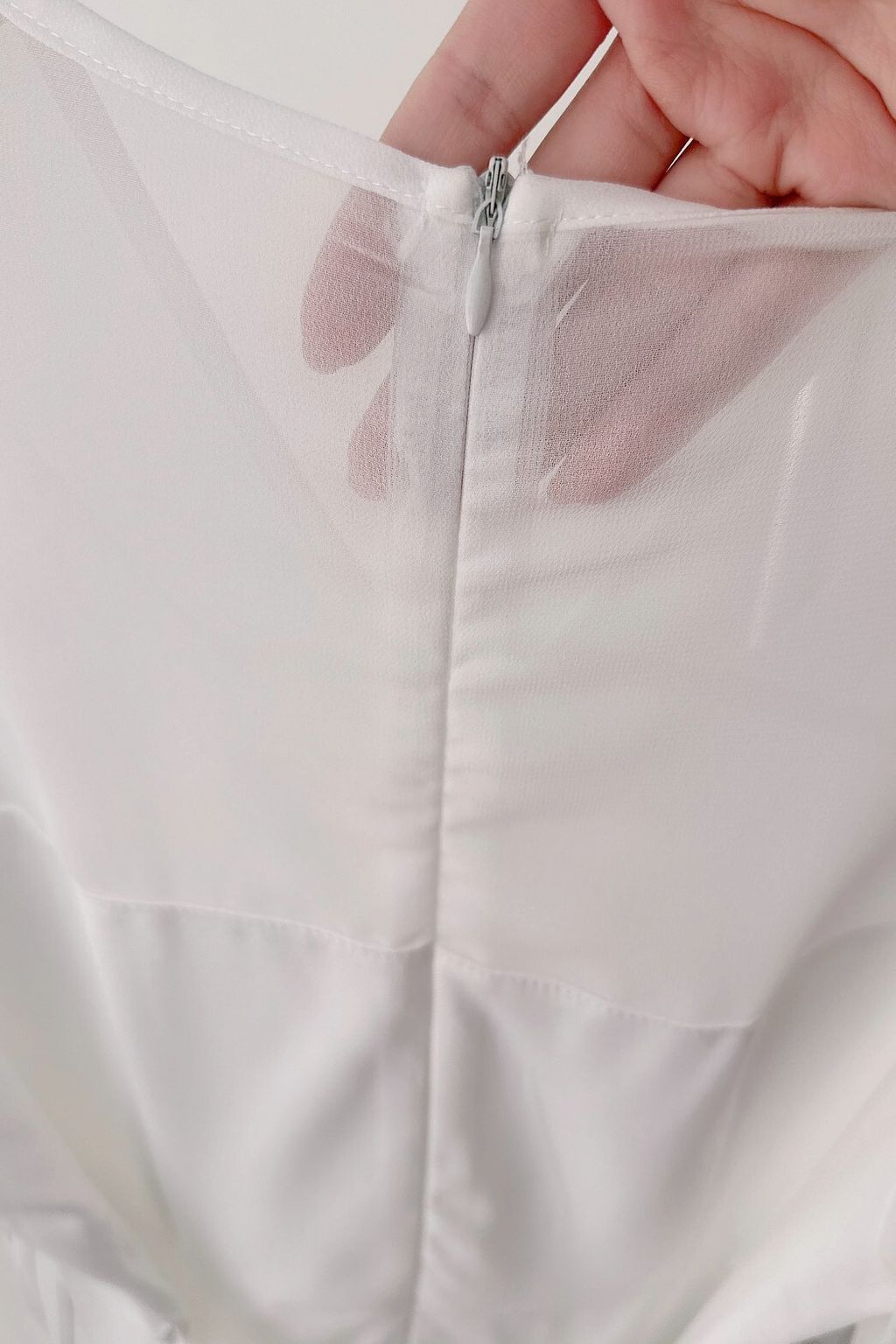 line_oa_chat_260421_182412