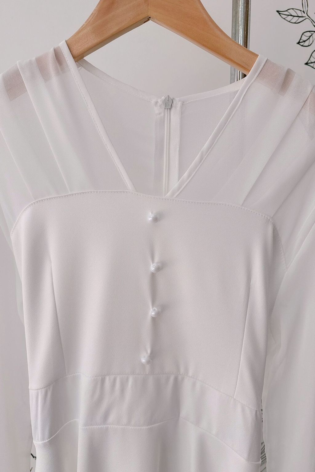 line_oa_chat_260421_182402