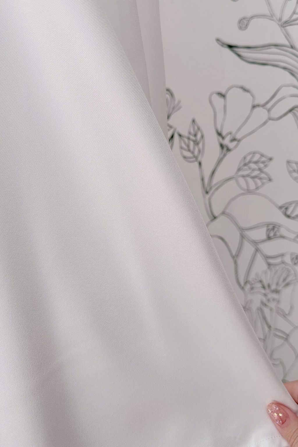 line_oa_chat_260421_182406