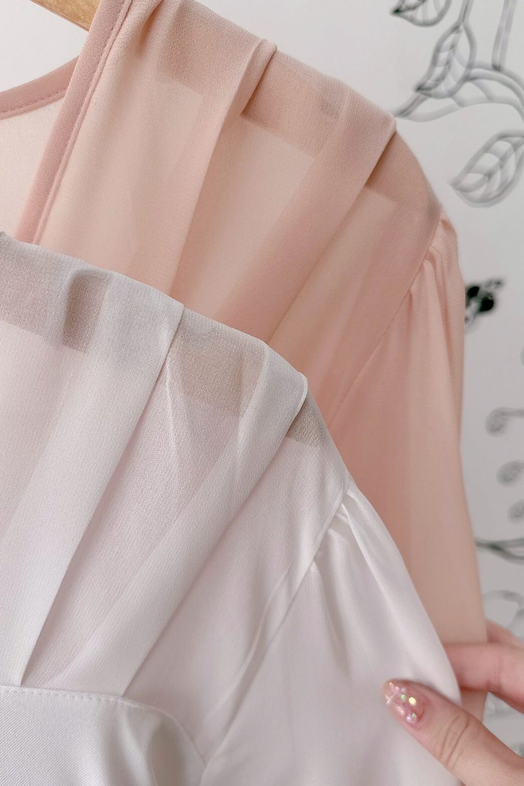 line_oa_chat_260421_182358