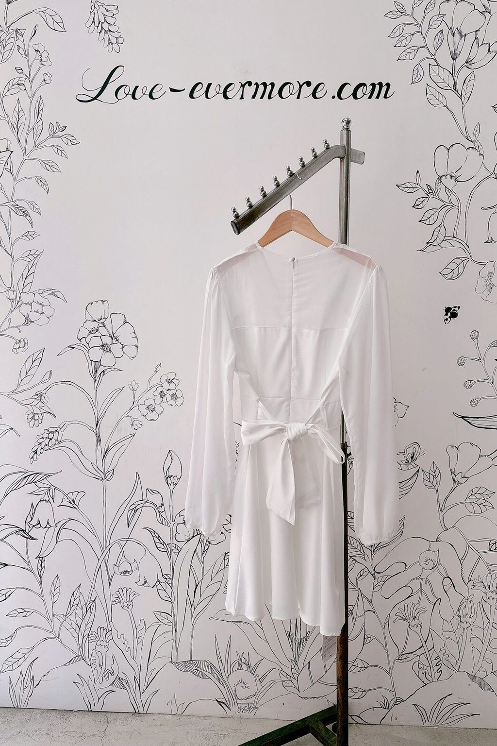 line_oa_chat_260421_182410