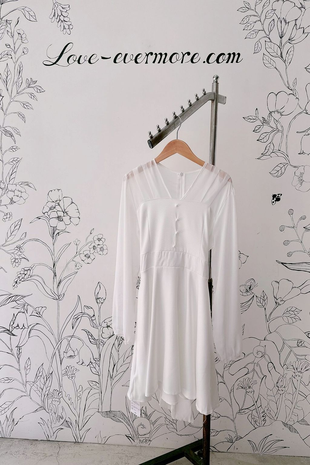 line_oa_chat_260421_182400