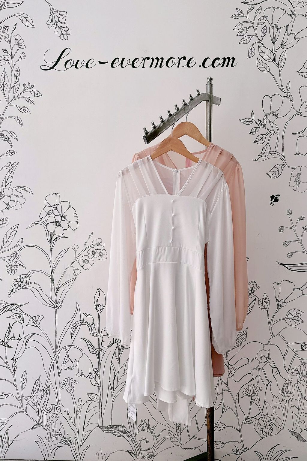 line_oa_chat_260421_182357