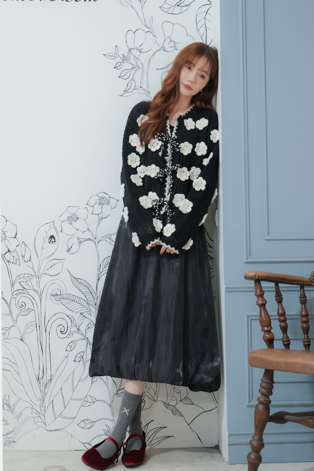 截圖 2025-12-16 晚上8.59.19