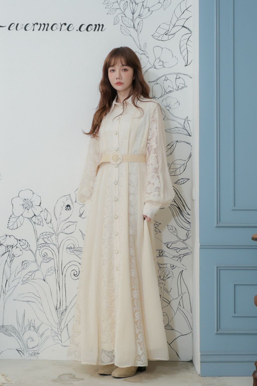 截圖 2025-12-16 晚上9.10.21