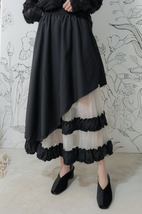 截圖 2025-11-23 晚上10.03.14