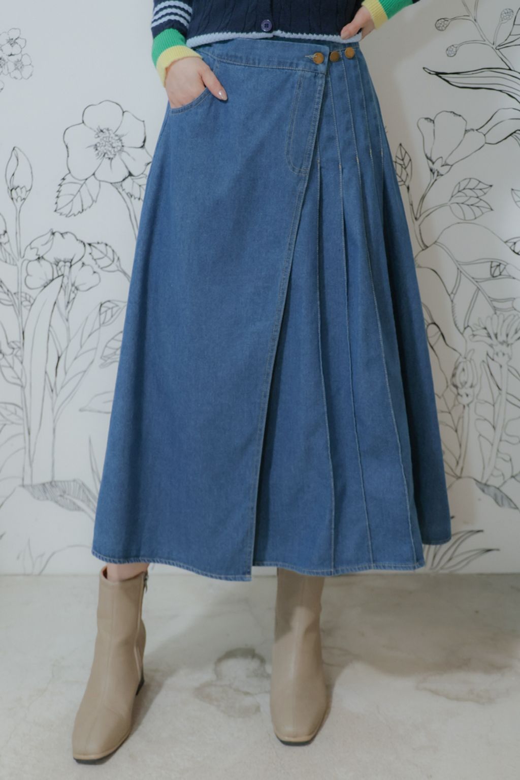 截圖 2025-11-23 晚上9.49.54