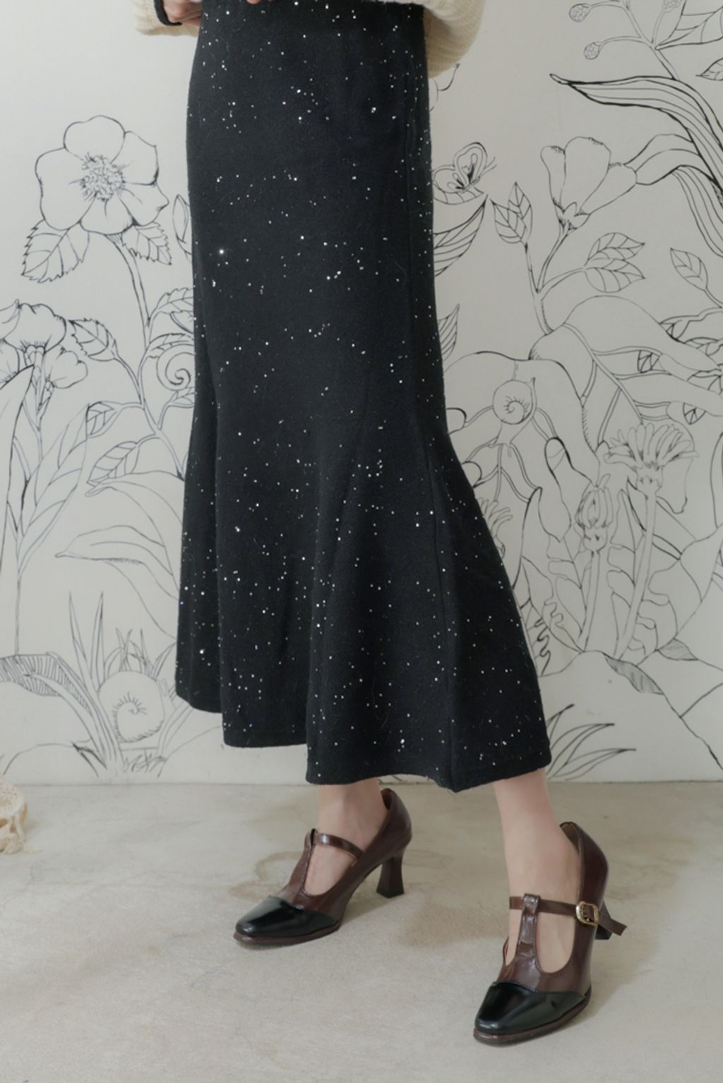 截圖 2025-11-24 晚上7.36.57