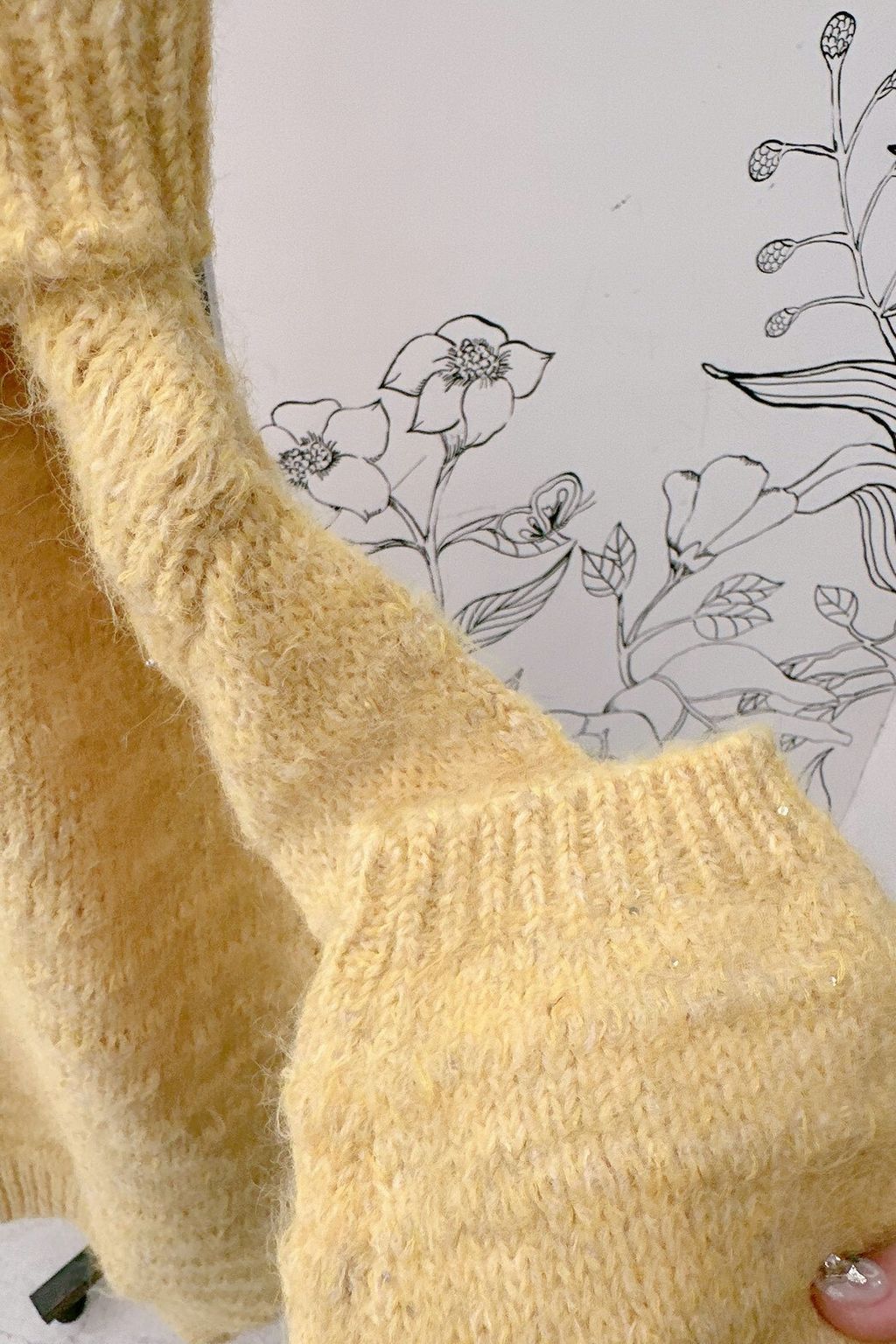 line_oa_chat_260109_155655