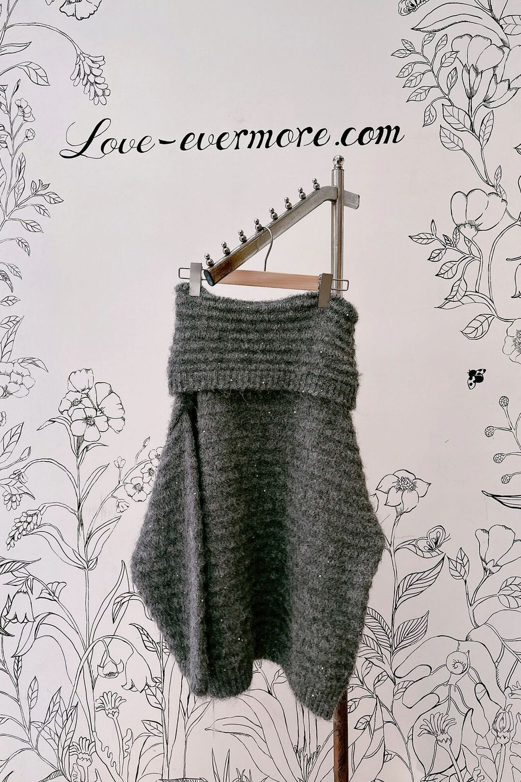 line_oa_chat_260109_155659