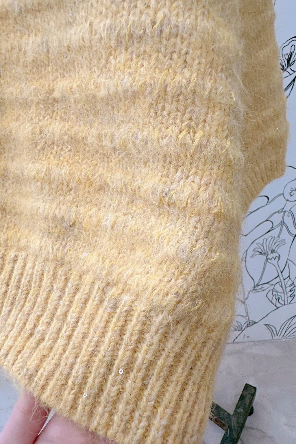 line_oa_chat_260109_155657