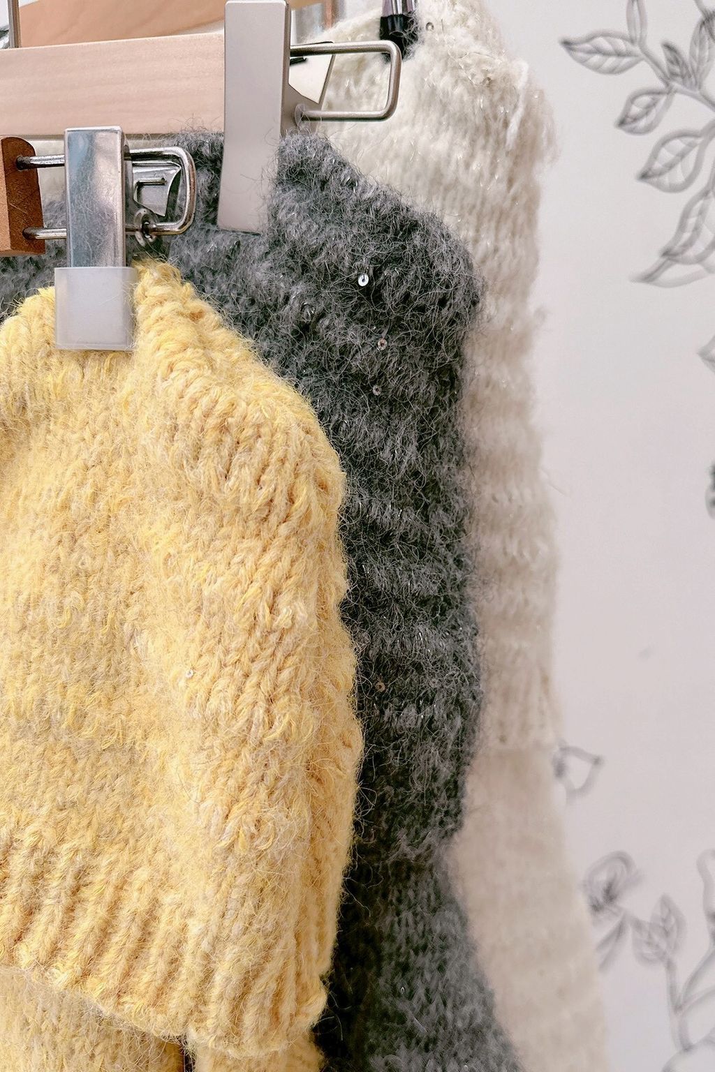 line_oa_chat_260109_155644