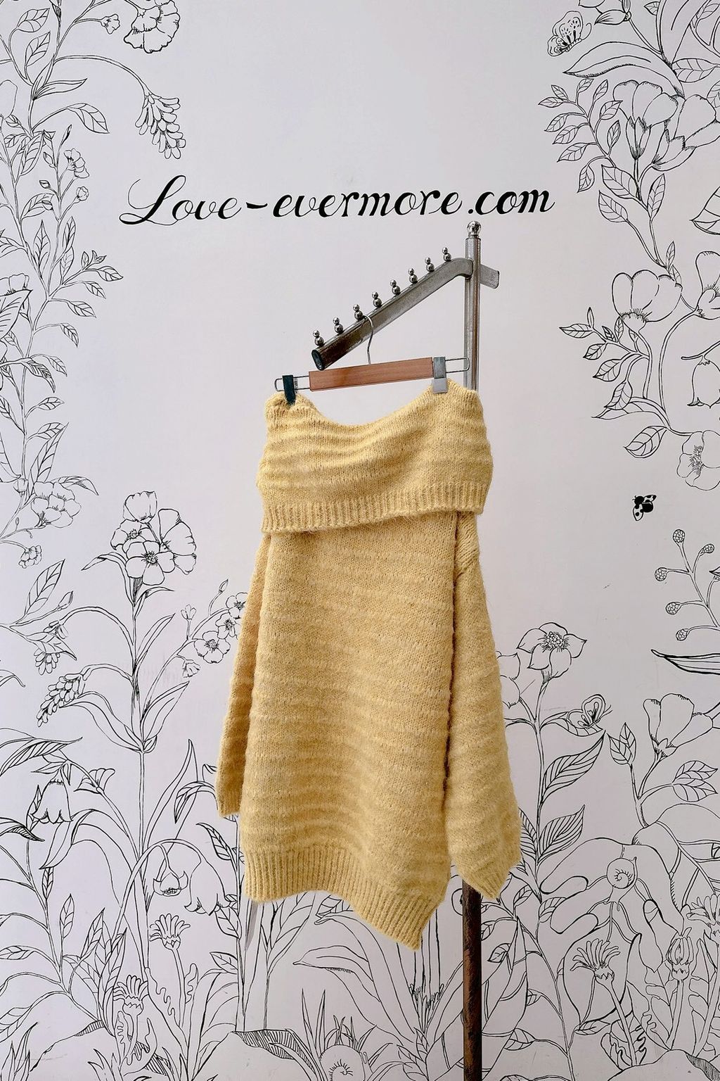 line_oa_chat_260109_155648