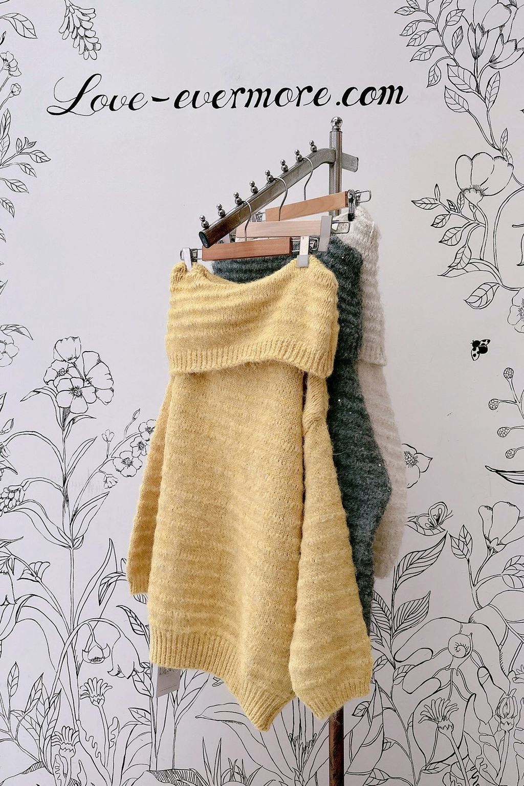 line_oa_chat_260109_155639