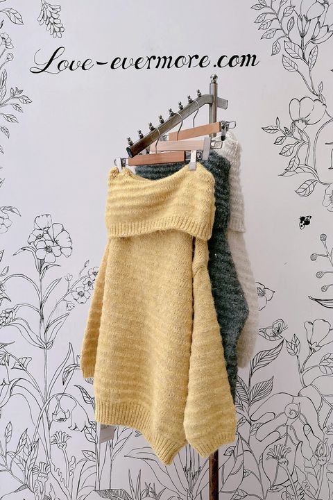 line_oa_chat_260109_155639