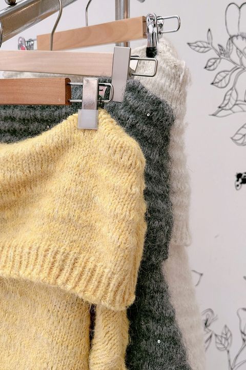 line_oa_chat_260109_155641