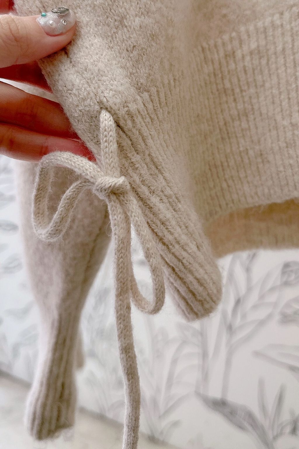 line_oa_chat_260109_155632