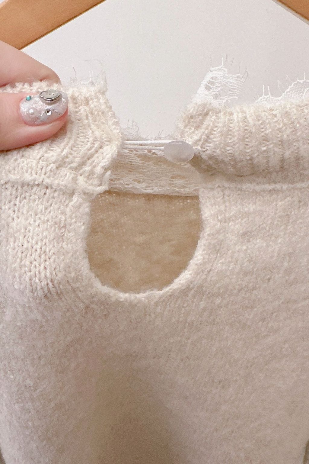 line_oa_chat_260109_155626