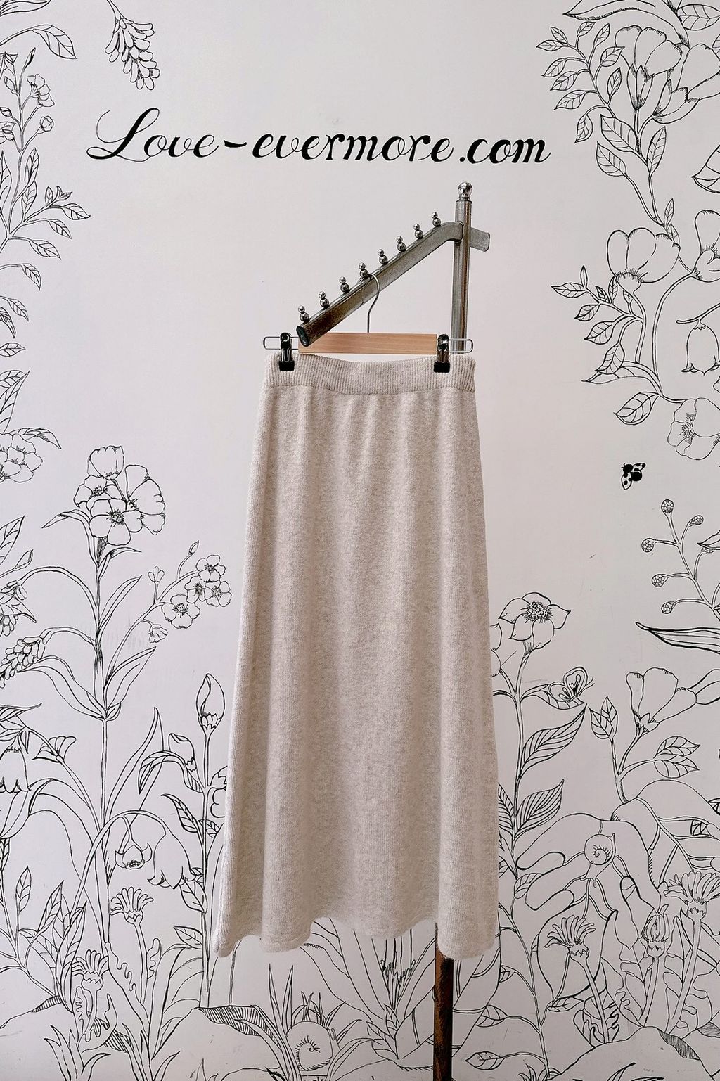 line_oa_chat_260109_155637