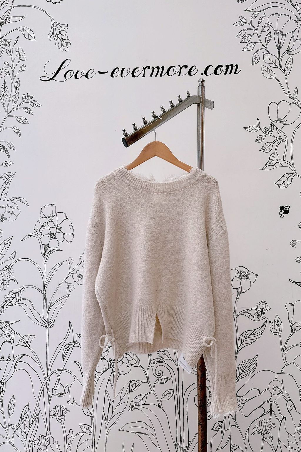 line_oa_chat_260109_155621