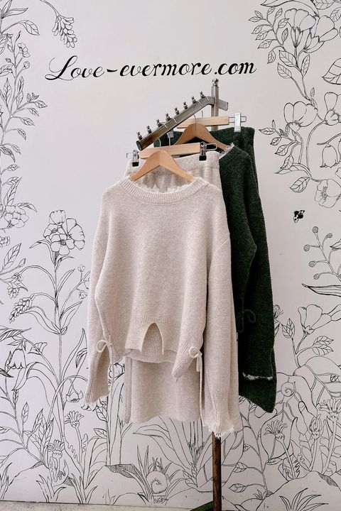 line_oa_chat_260109_155615