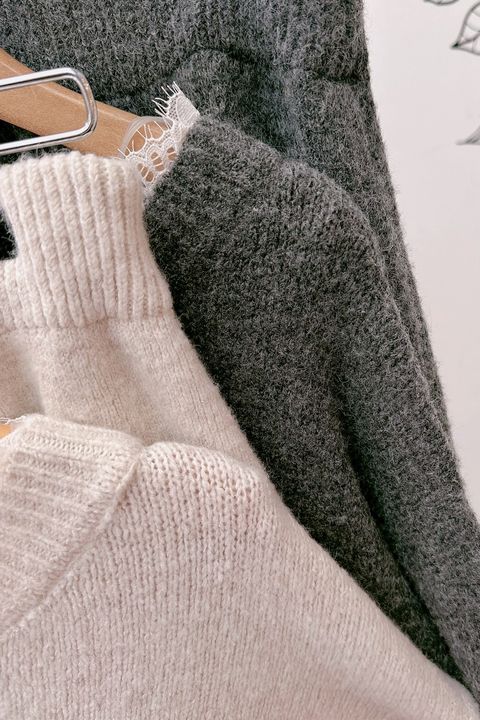 line_oa_chat_260109_155617