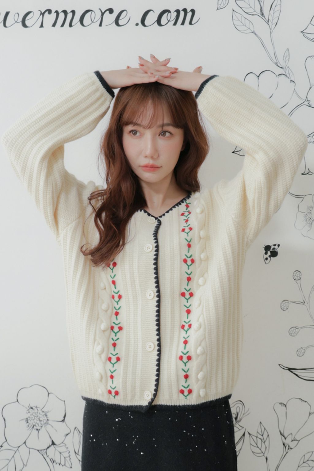 截圖 2025-11-24 晚上7.36.42