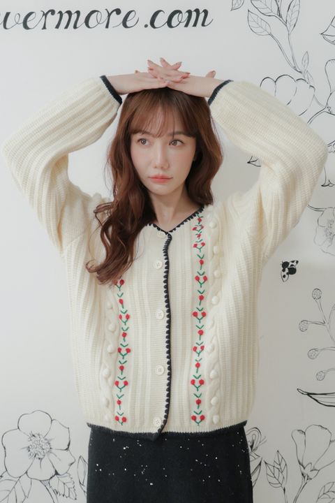 截圖 2025-11-24 晚上7.36.42