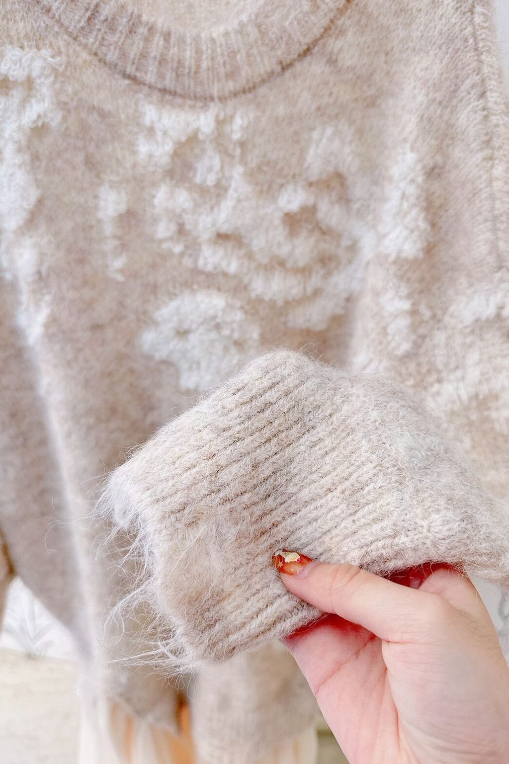 line_oa_chat_260109_160655